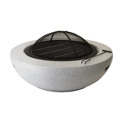Esschert Design FF445 foyer