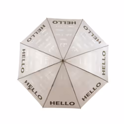 Esschert Design TP332, 1050 mm, 1050 mm, 851 mm, 12 pièce(s)