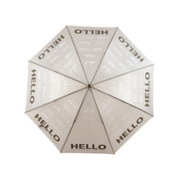 Esschert Design TP332 parapluie