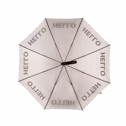 Esschert Design TP332 parapluie
