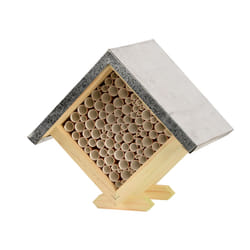 Esschert Design WA54 cage et niche pour petits animaux