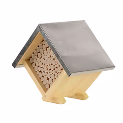 Esschert Design WA54 cage et niche pour petits animaux