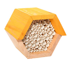 Esschert Design WA55 cage et niche pour petits animaux