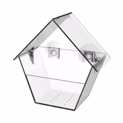Esschert Design FB458, 150 mm, 93 mm, 152 mm, 1 pièce(s)