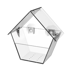 Esschert Design FB458 mangeoire pour oiseau