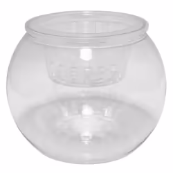 Esschert Design AGG76, 221 mm, 221 mm, 176 mm, 1 pièce(s)