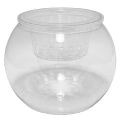 Esschert Design AGG76 jardinière 1 pièce(s)