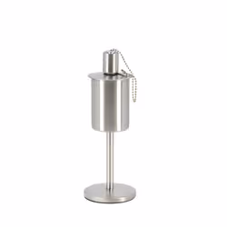 Esschert Design FF447
