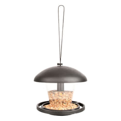 Esschert Design FB459 mangeoire pour oiseau