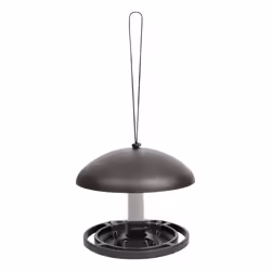 Esschert Design FB459 mangeoire pour oiseau