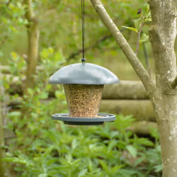 Esschert Design FB459 mangeoire pour oiseau