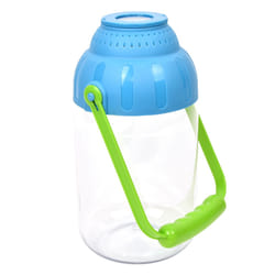 Esschert Design KG198 seau et bac pour la construction