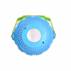 Esschert Design KG198 seau et bac pour la construction