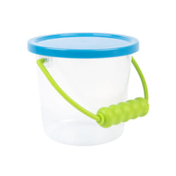 Esschert Design KG199 seau et bac pour la construction
