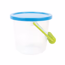 Esschert Design KG199 seau et bac pour la construction