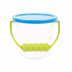 Esschert Design KG199 seau et bac pour la construction