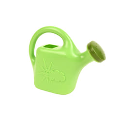 Esschert Design KG207 Arrosoir