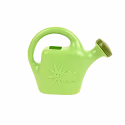 Esschert Design KG207 Arrosoir
