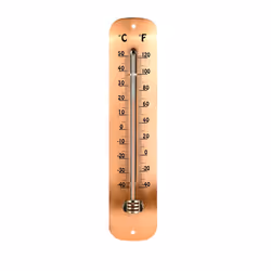 Esschert Design TH91, 67 mm, 13 mm, 300 mm, 6 pièce(s)