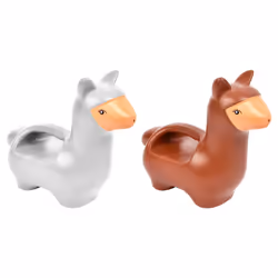 Esschert Design TG274, 1 pièce(s)