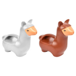 Esschert Design TG274 Arrosoir