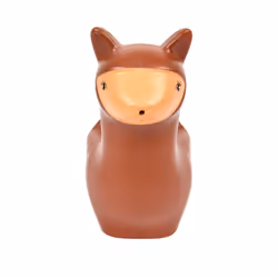 Esschert Design TG274 Arrosoir