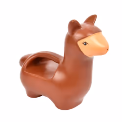 Esschert Design TG274 Arrosoir