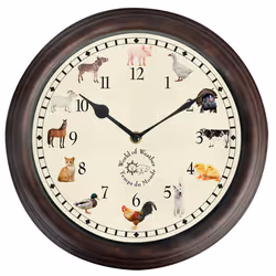 Esschert Design TF013