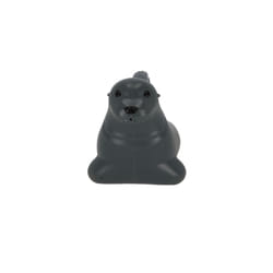 Esschert Design TG275 Arrosoir