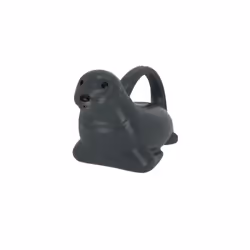Esschert Design TG275 Arrosoir