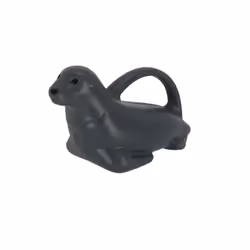 Esschert Design TG275 Arrosoir
