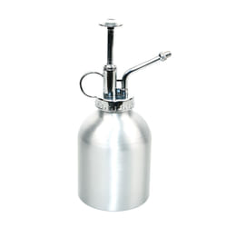 Esschert Design TG276 Pulvérisateur de jardin Pulvérisateur de jardin à main 0,315 L