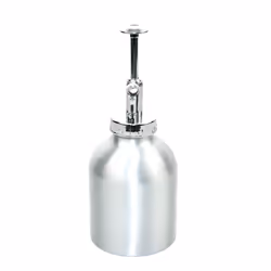 Esschert Design TG276 Pulvérisateur de jardin Pulvérisateur de jardin à main 0,315 L