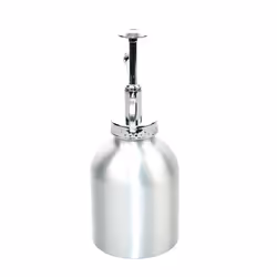 Esschert Design TG276 Pulvérisateur de jardin Pulvérisateur de jardin à main 0,315 L