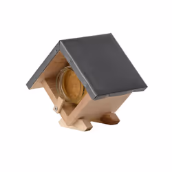 Esschert Design FB460, 179 mm, 133 mm, 163 mm, 1 pièce(s)
