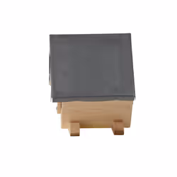 Esschert Design FB460 mangeoire pour oiseau
