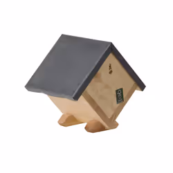 Esschert Design FB460 mangeoire pour oiseau