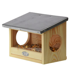 Esschert Design WA56 mangeoire et abreuvoir pour petits animaux