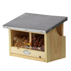 Esschert Design WA57 mangeoire et abreuvoir pour petits animaux