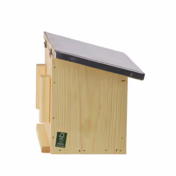 Esschert Design WA57 mangeoire et abreuvoir pour petits animaux - Vue supplémentaire 6