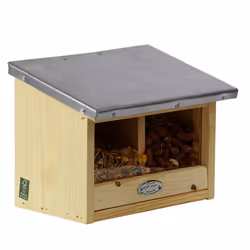 Esschert Design WA57 mangeoire et abreuvoir pour petits animaux - Vue supplémentaire 7