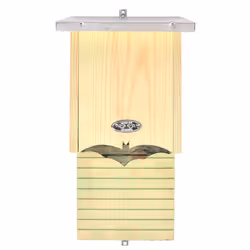 Esschert Design WA58 abri pour oiseau