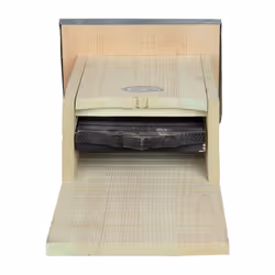 Esschert Design WA58 abri pour oiseau - Vue supplémentaire 6