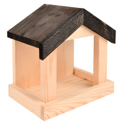 Esschert Design FB462 mangeoire pour oiseau