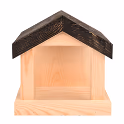 Esschert Design FB462 mangeoire pour oiseau