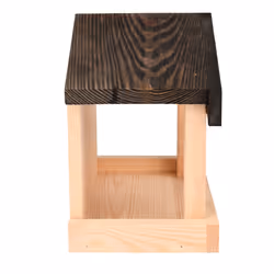 Esschert Design FB462 mangeoire pour oiseau