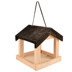 Esschert Design FB463 mangeoire pour oiseau