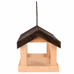 Esschert Design FB463 mangeoire pour oiseau