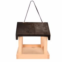Esschert Design FB463 mangeoire pour oiseau