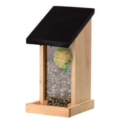 Esschert Design FB464 mangeoire pour oiseau